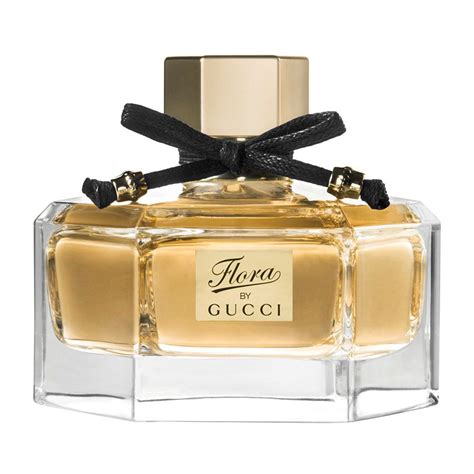 flora by gucci eau de parfum 75ml spray|gucci flora perfume price nz.